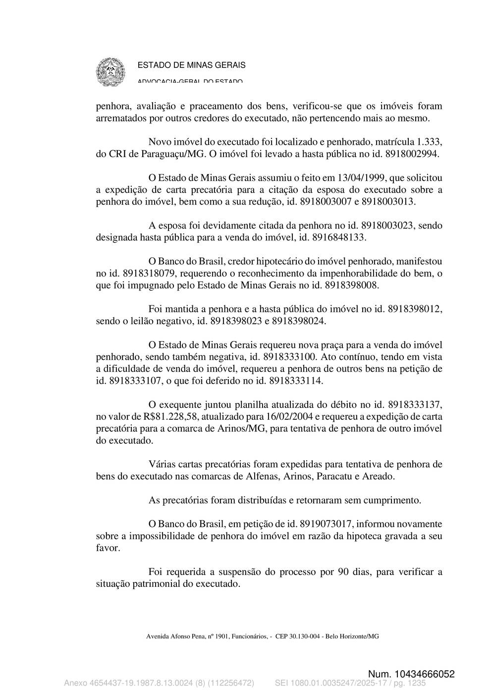 Página 1235