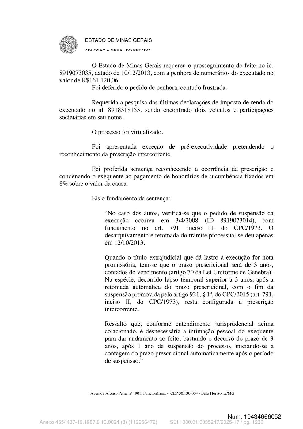Página 1236