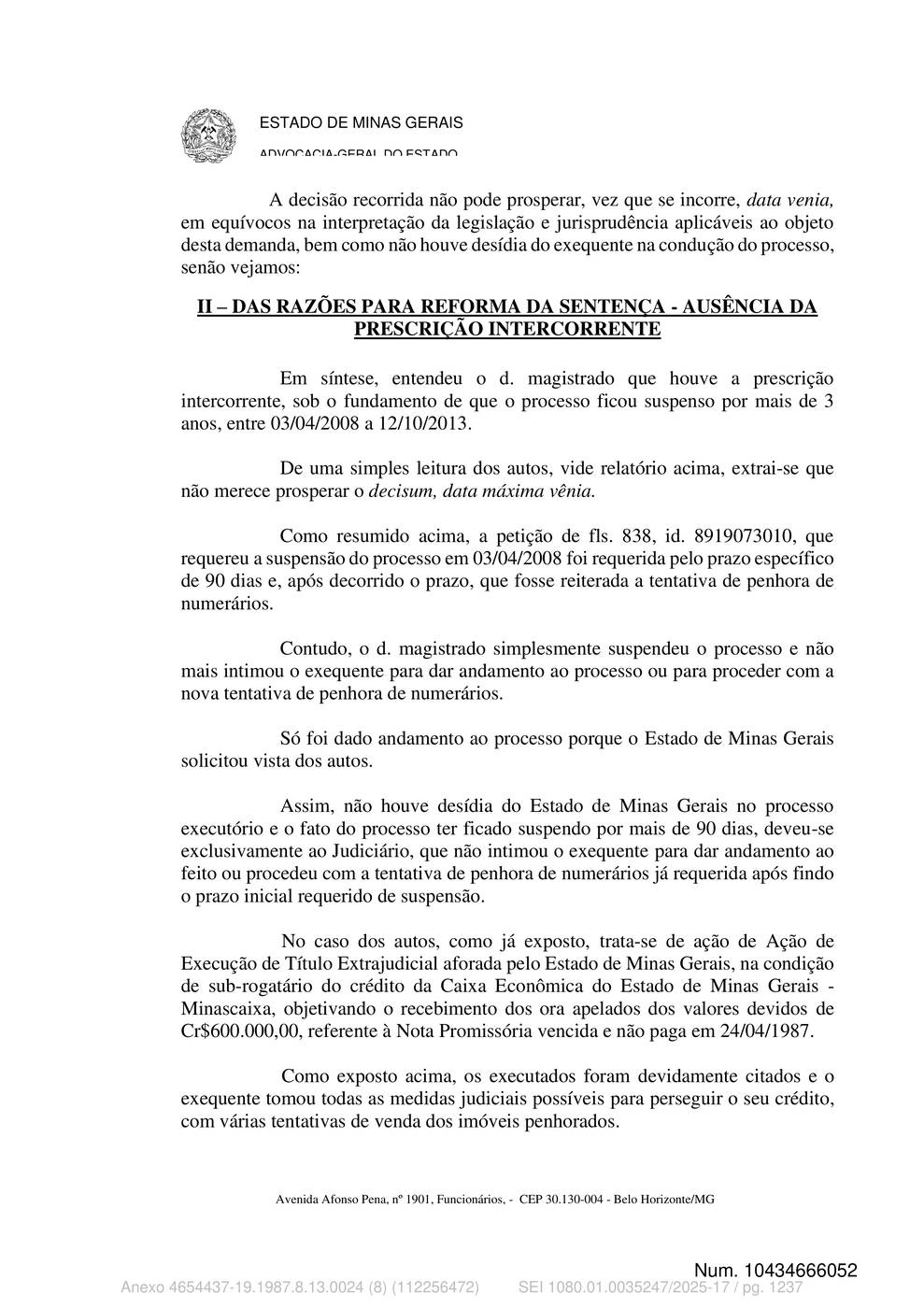 Página 1237