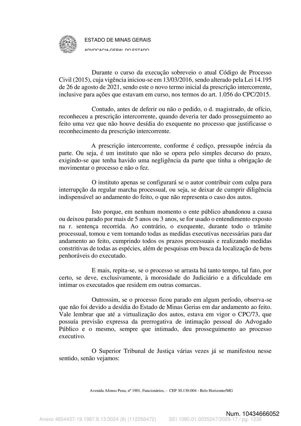 Página 1238
