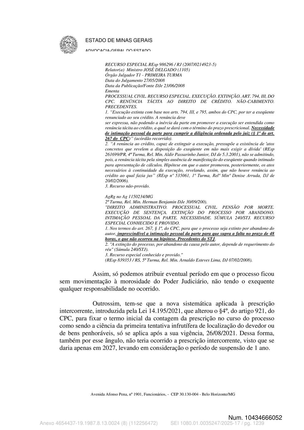Página 1239