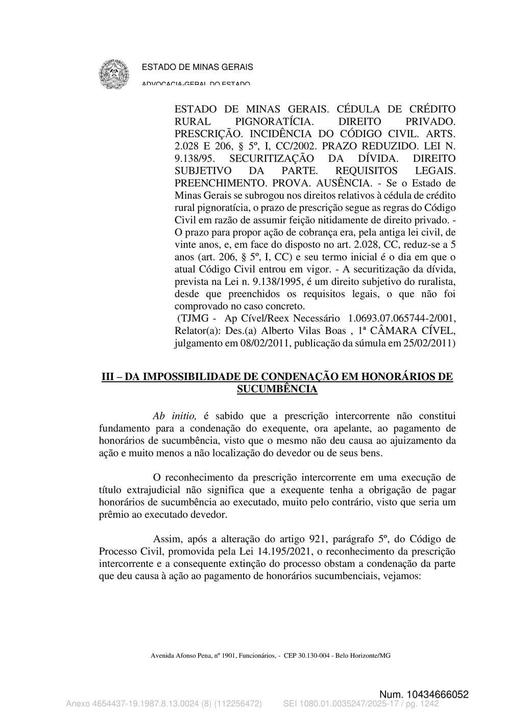 Página 1242