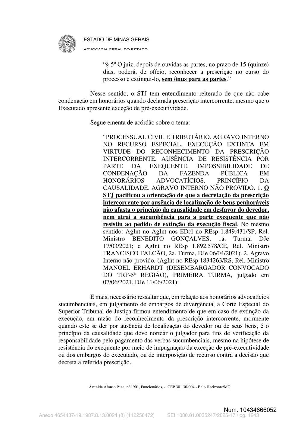 Página 1243