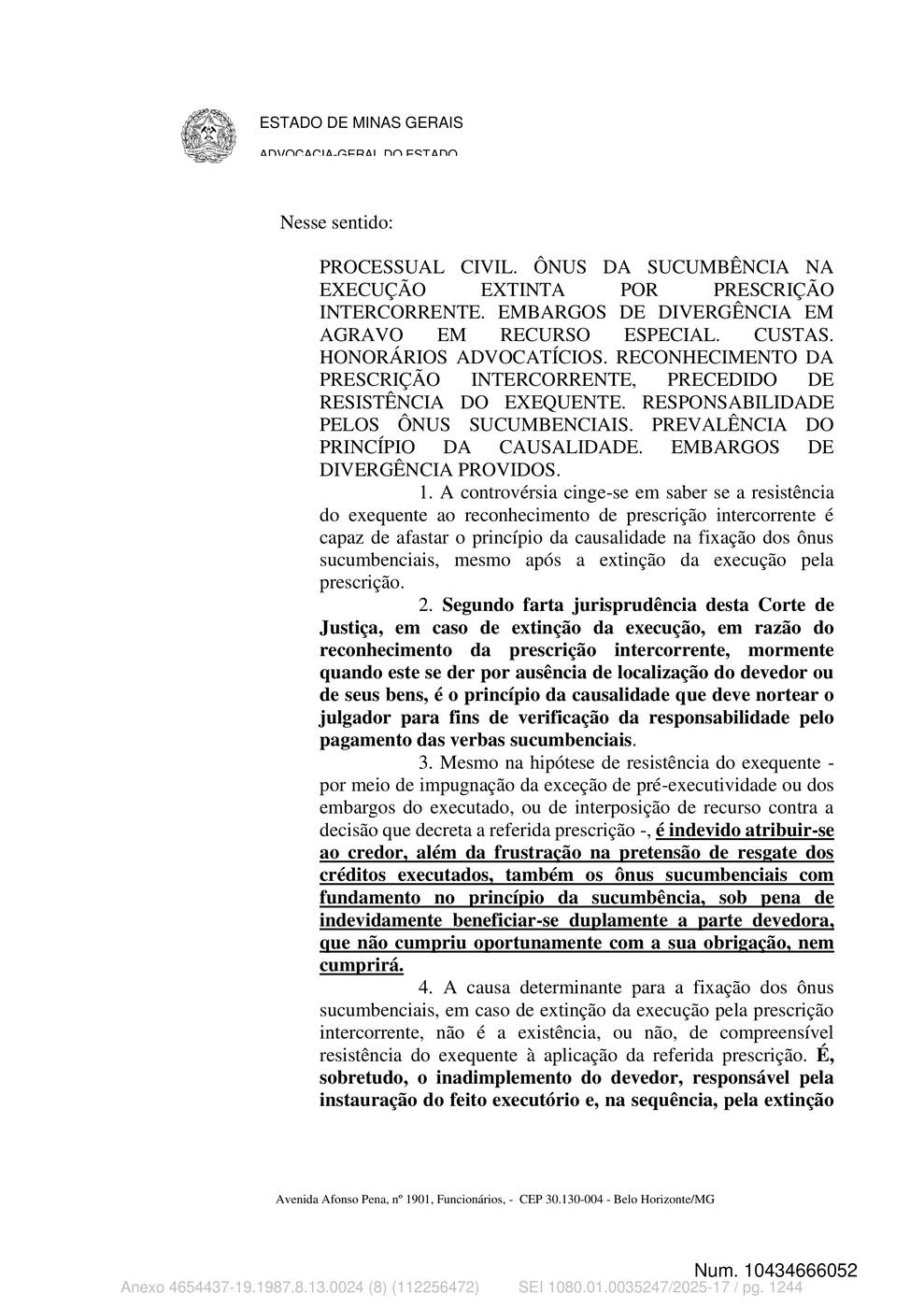 Página 1244