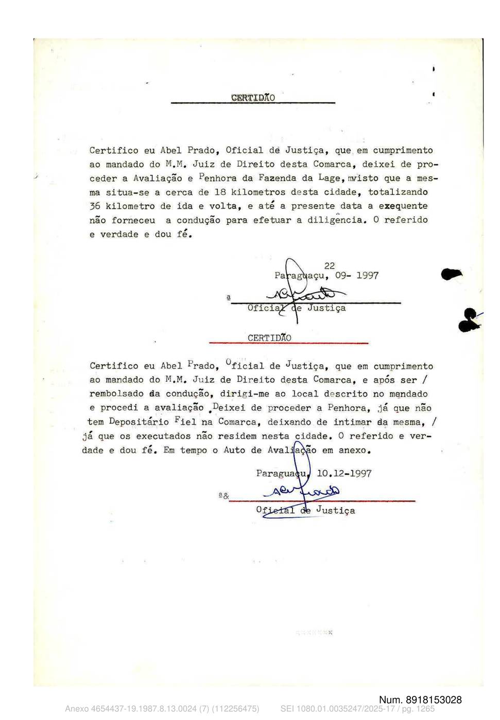 Página 1265