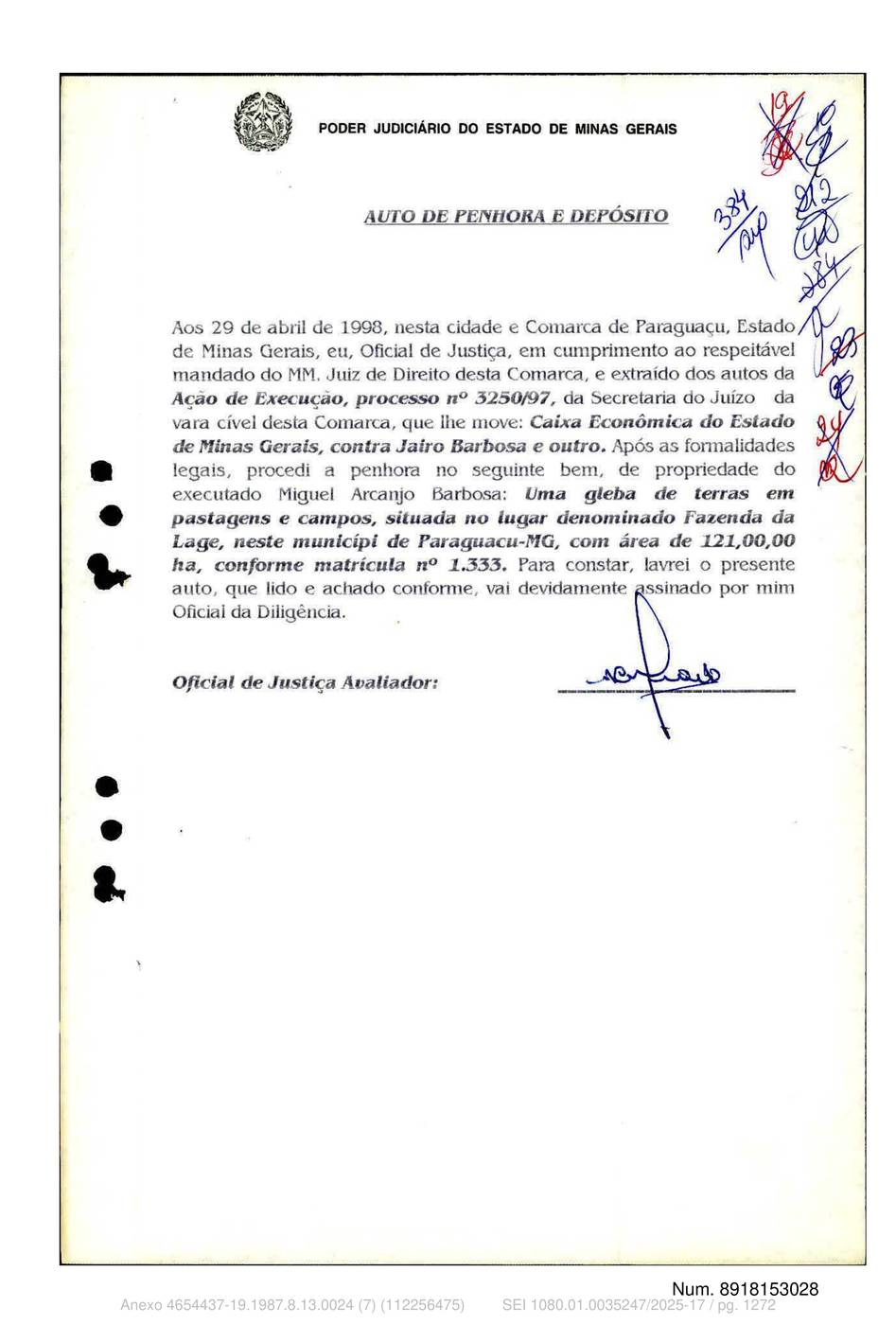 Página 1272