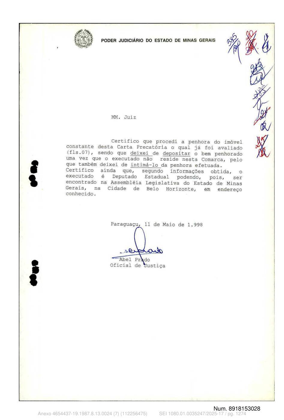 Página 1274