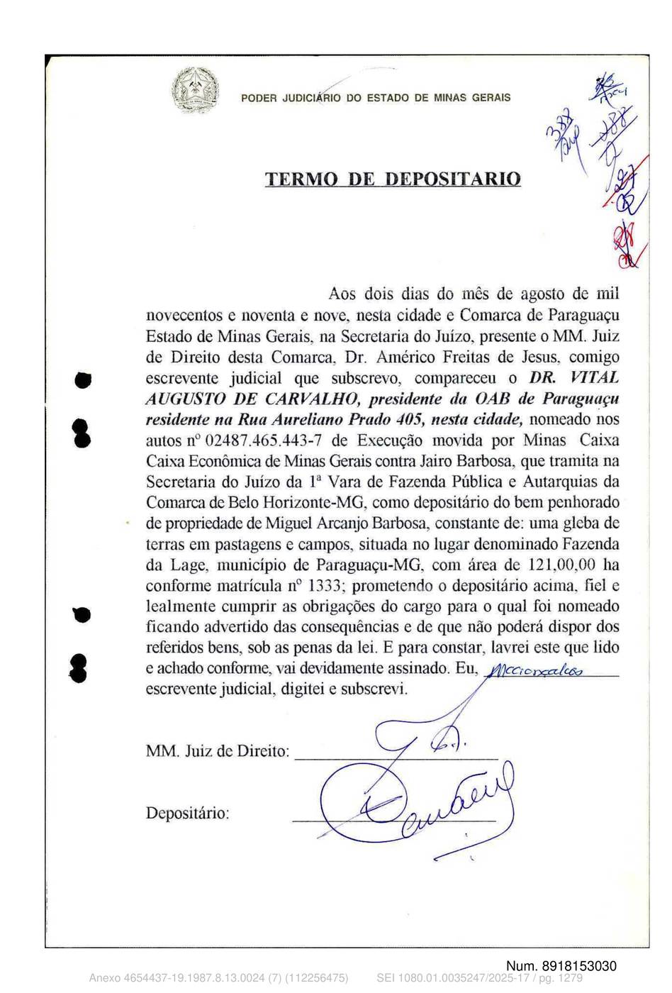 Página 1279