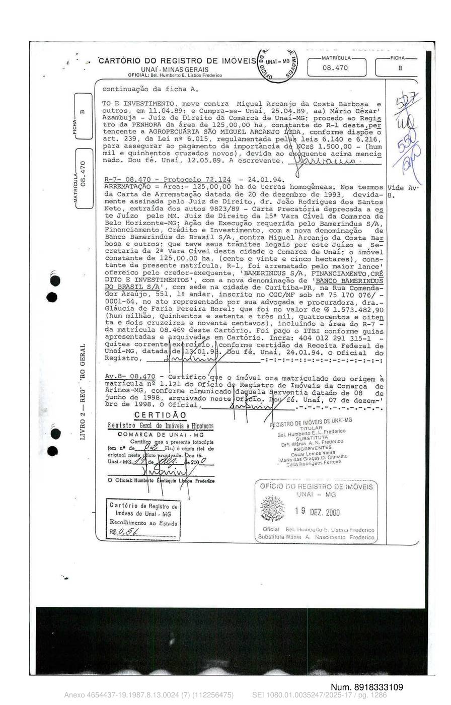Página 1286
