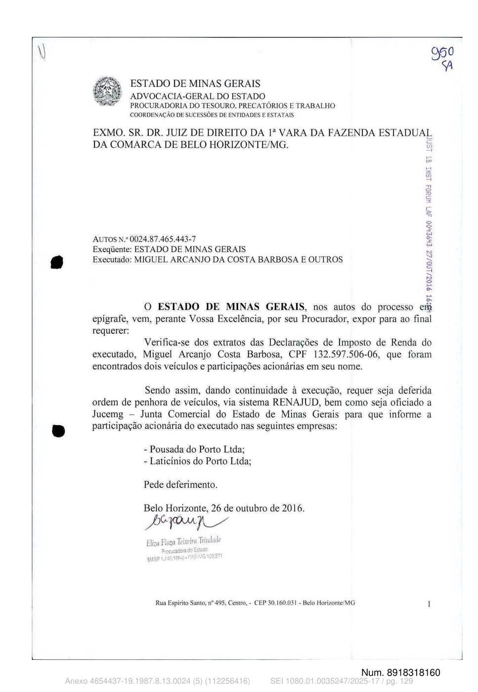 Página 129