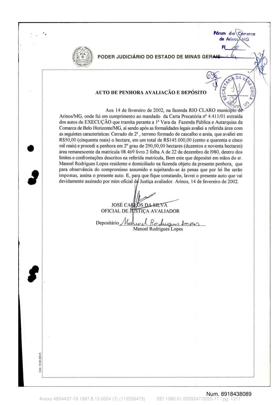 Página 1311