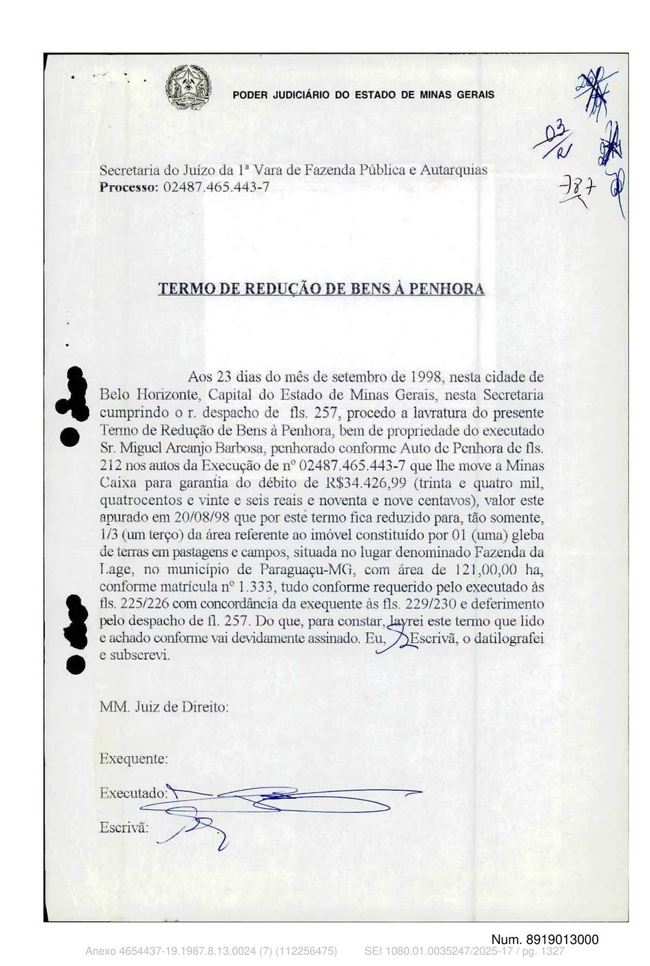 Página 1327