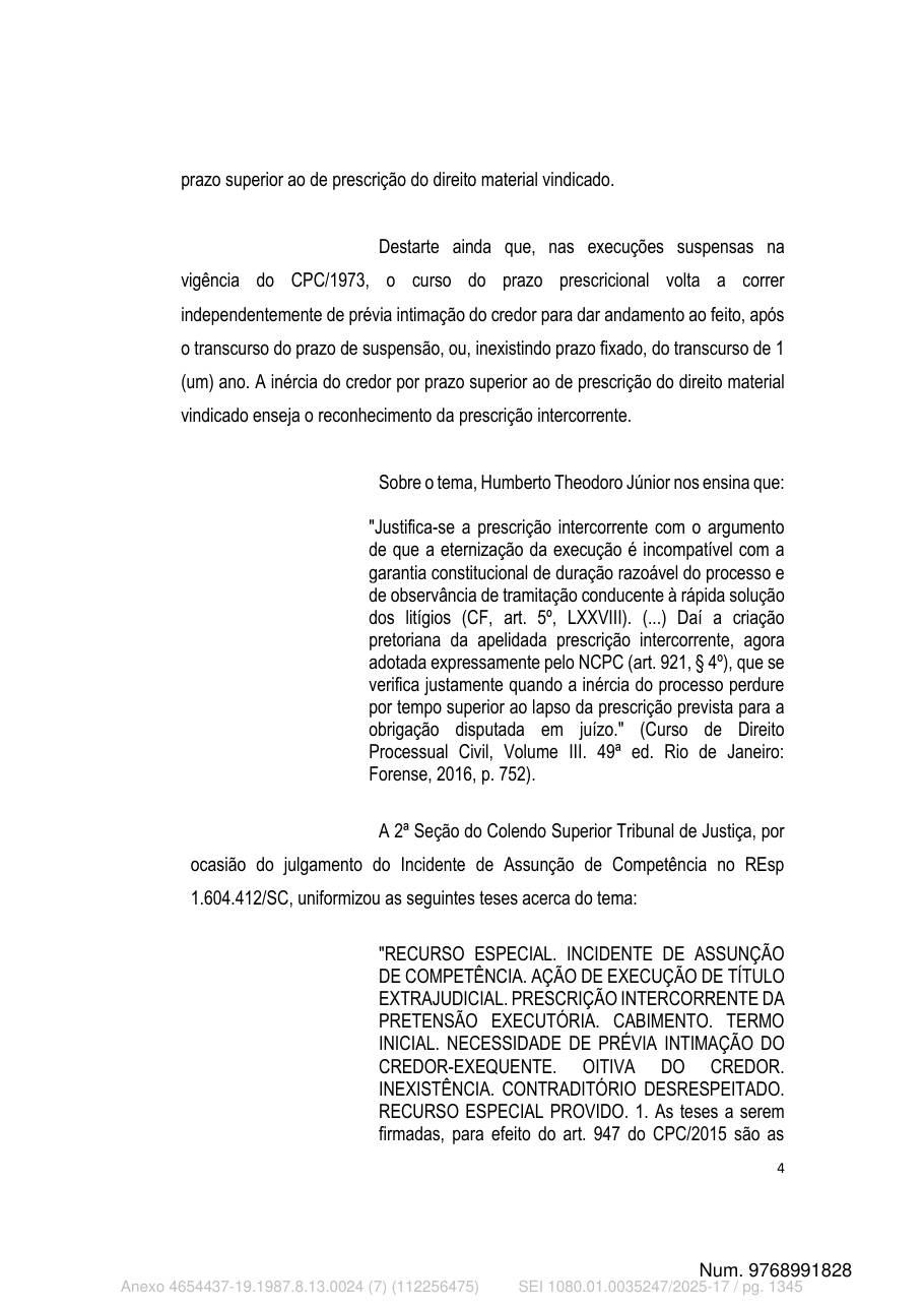 Página 1345