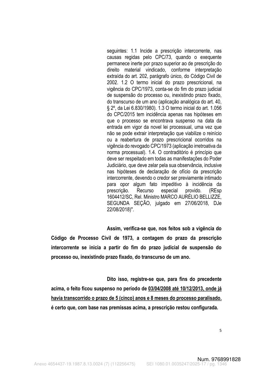 Página 1346