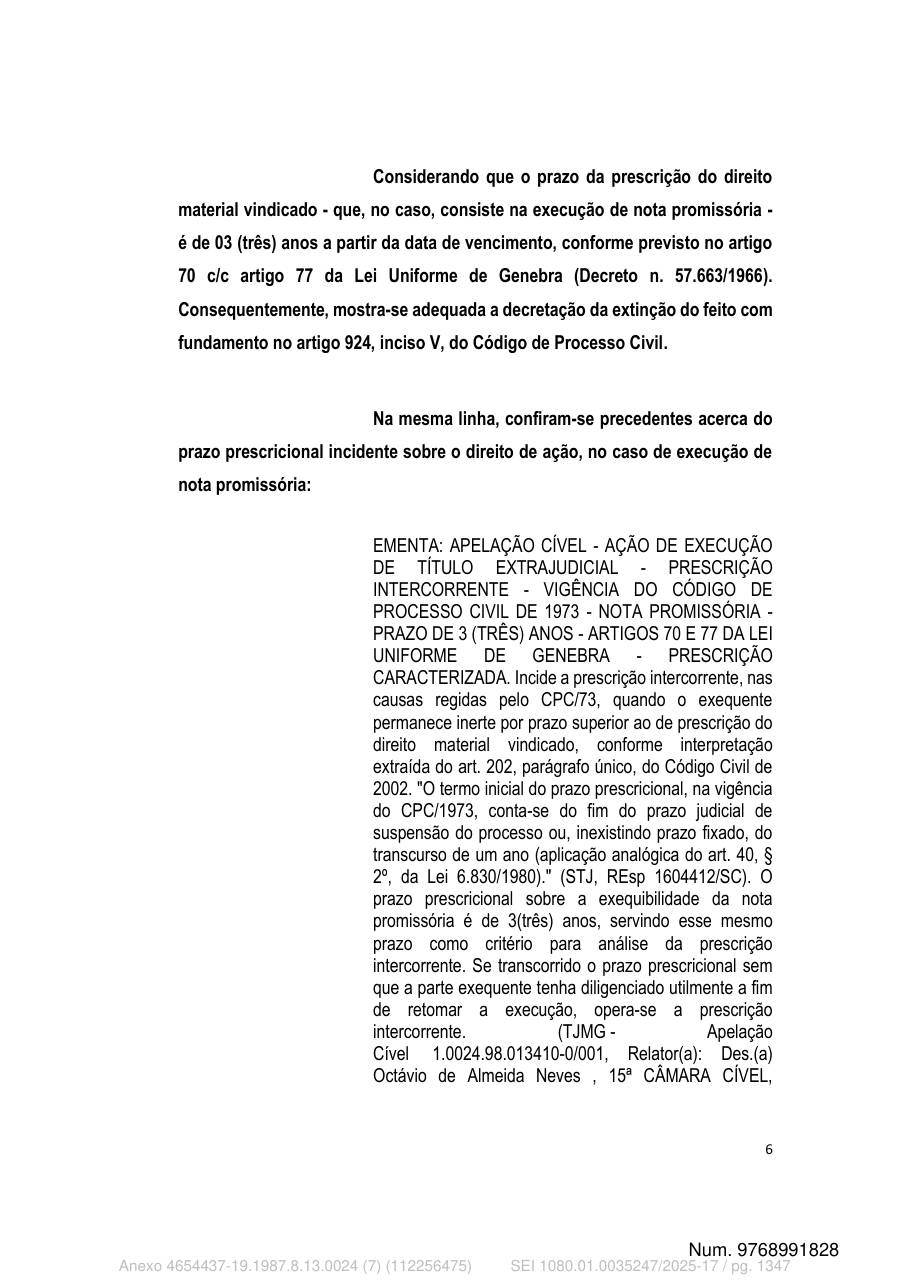 Página 1347