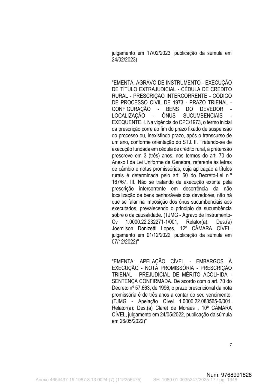 Página 1348