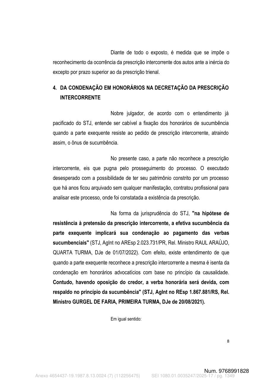 Página 1349