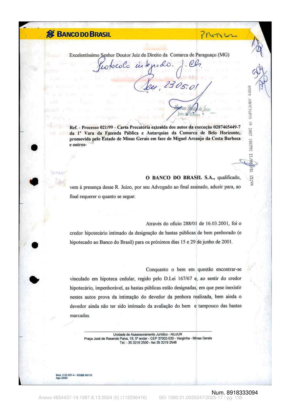 Página 135