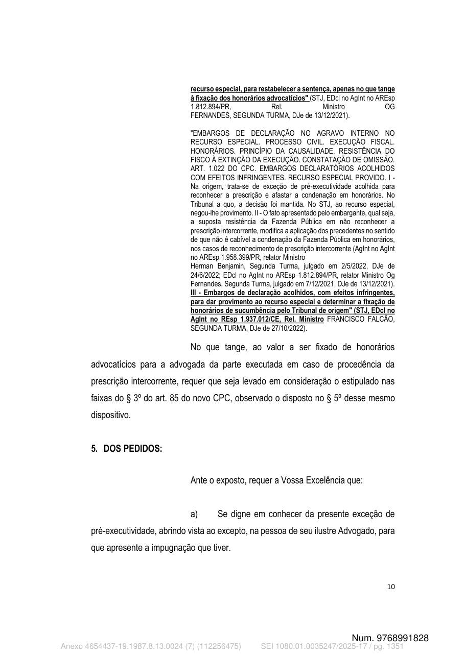 Página 1351