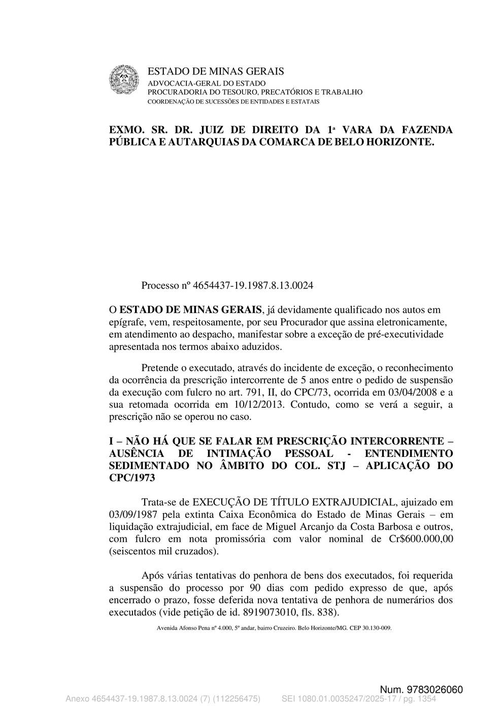 Página 1354