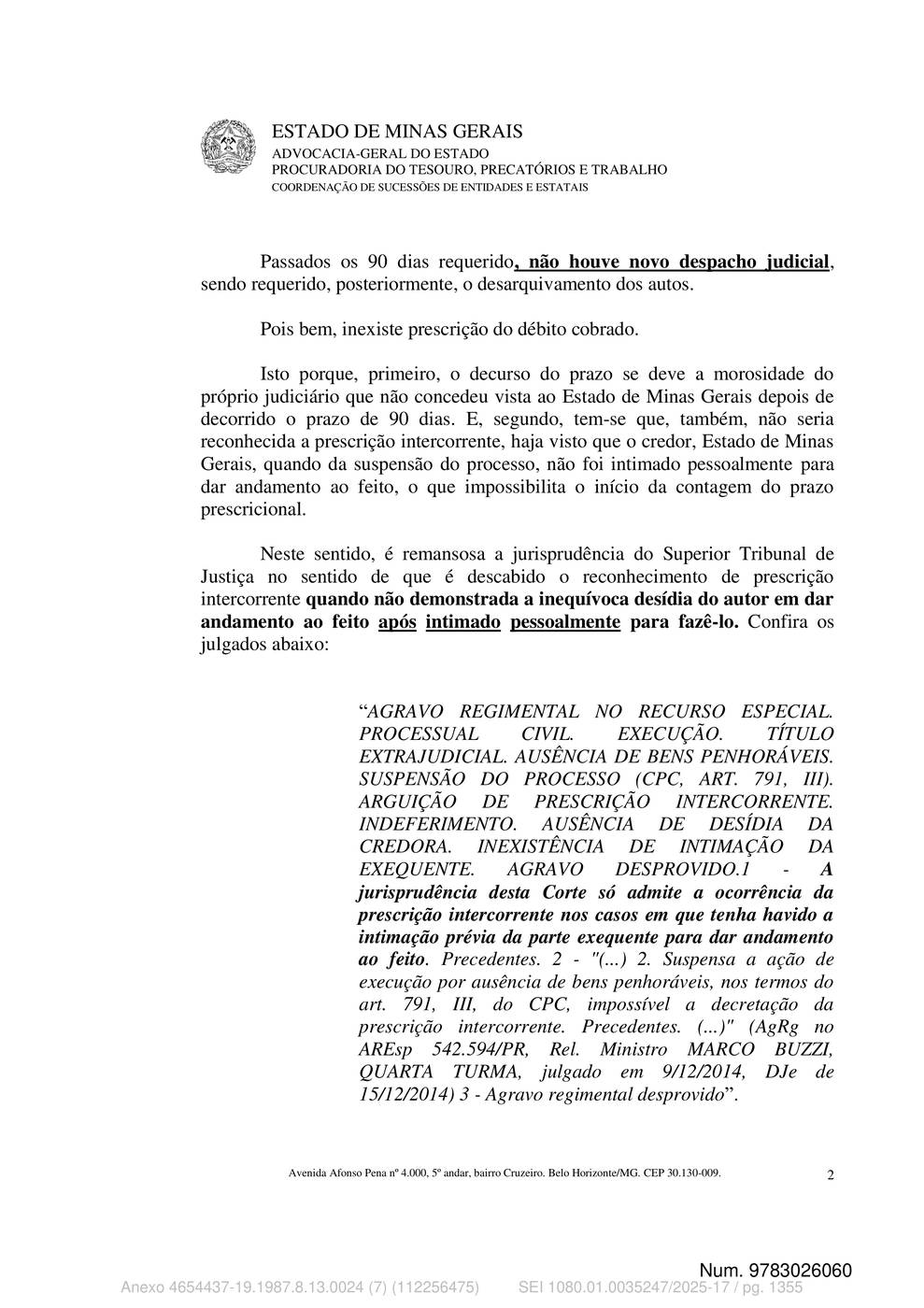 Página 1355