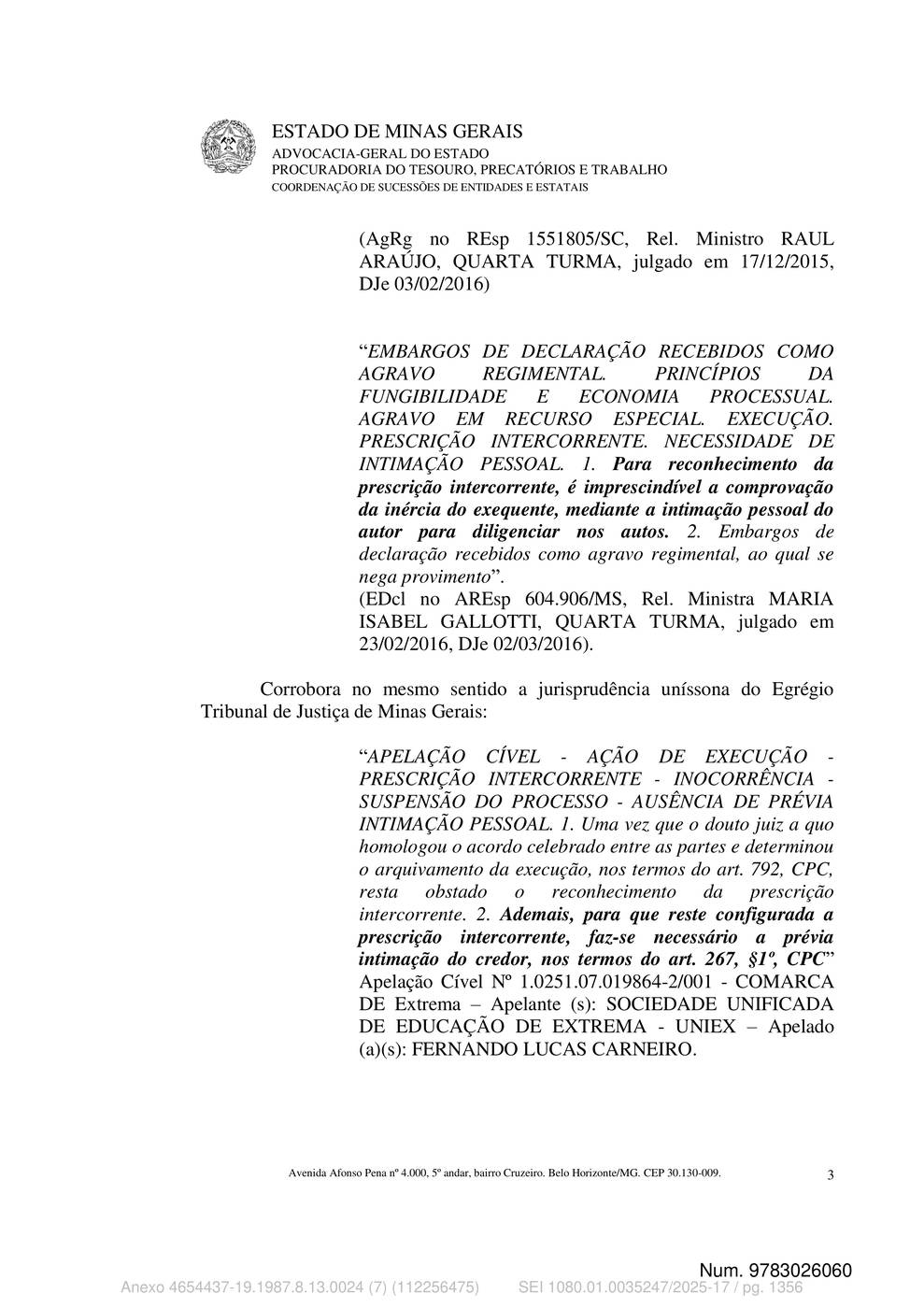 Página 1356