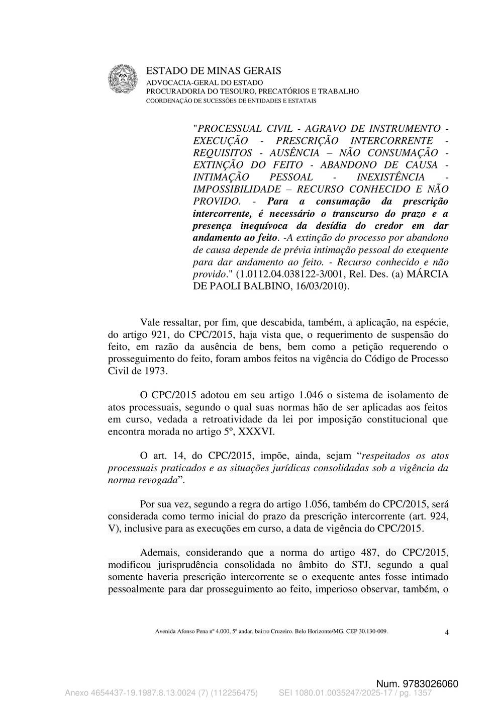 Página 1357