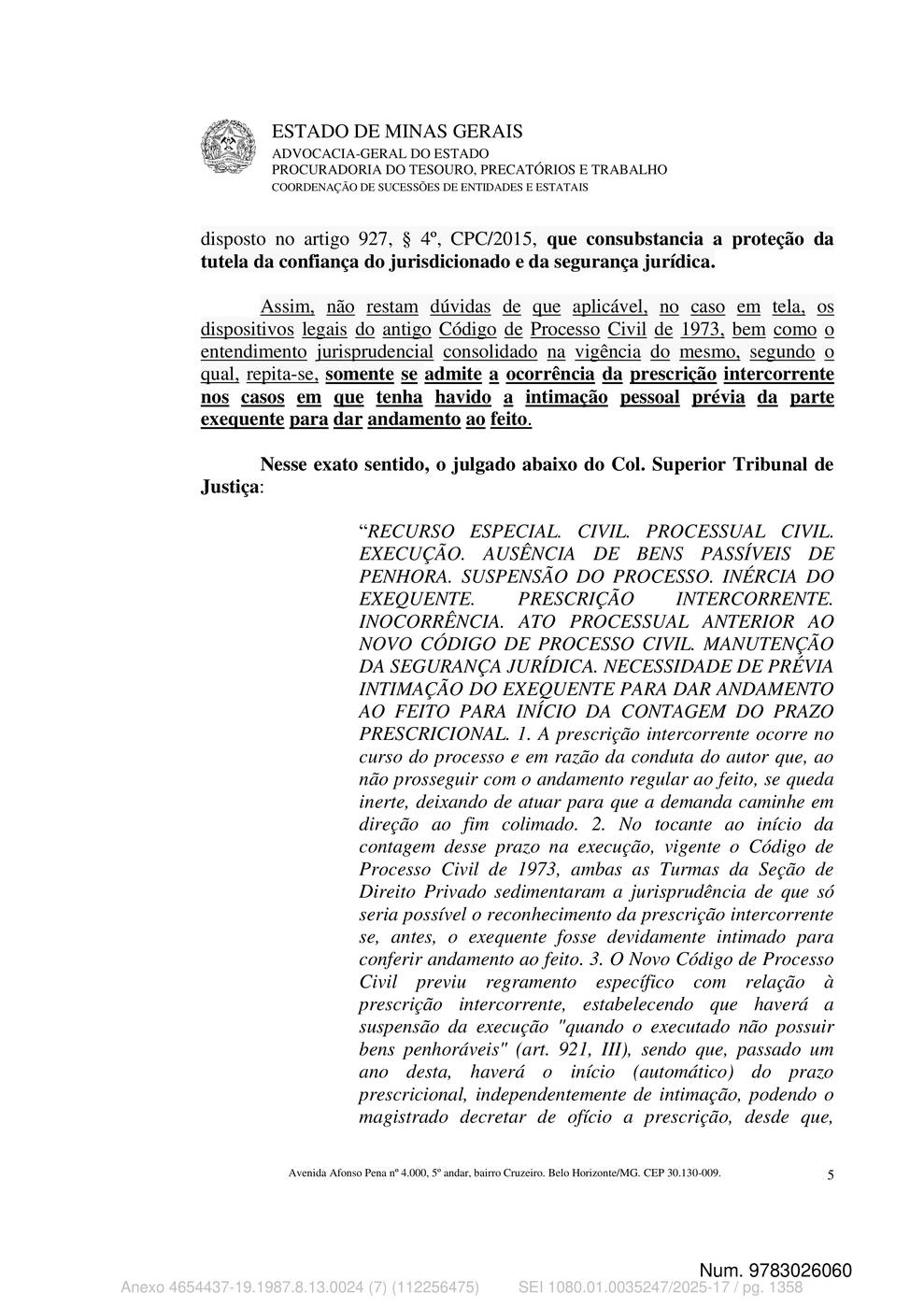 Página 1358