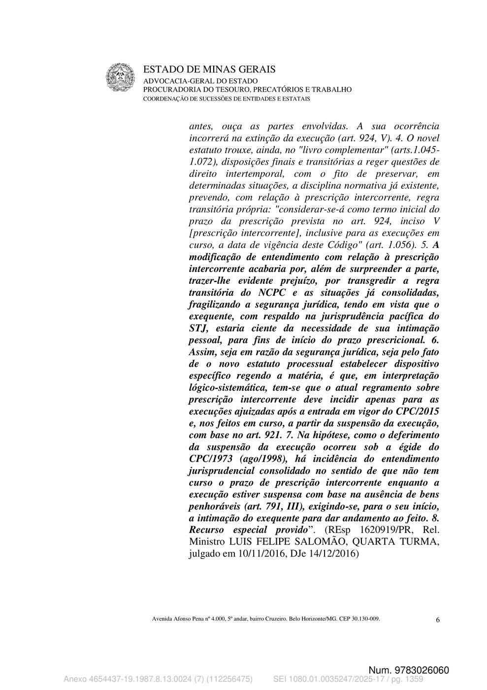 Página 1359