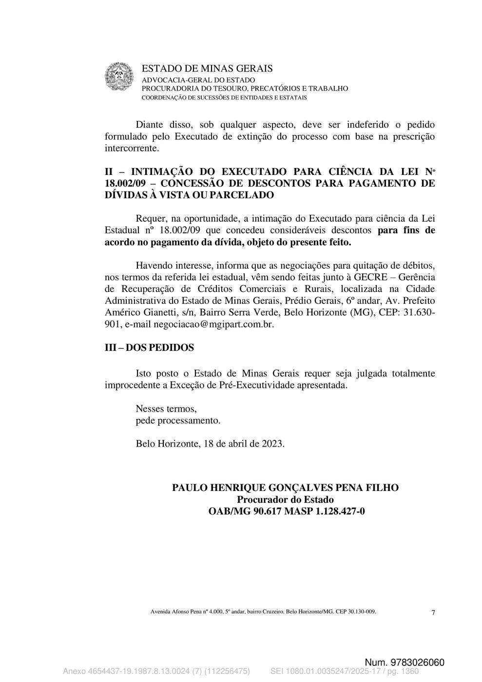 Página 1360