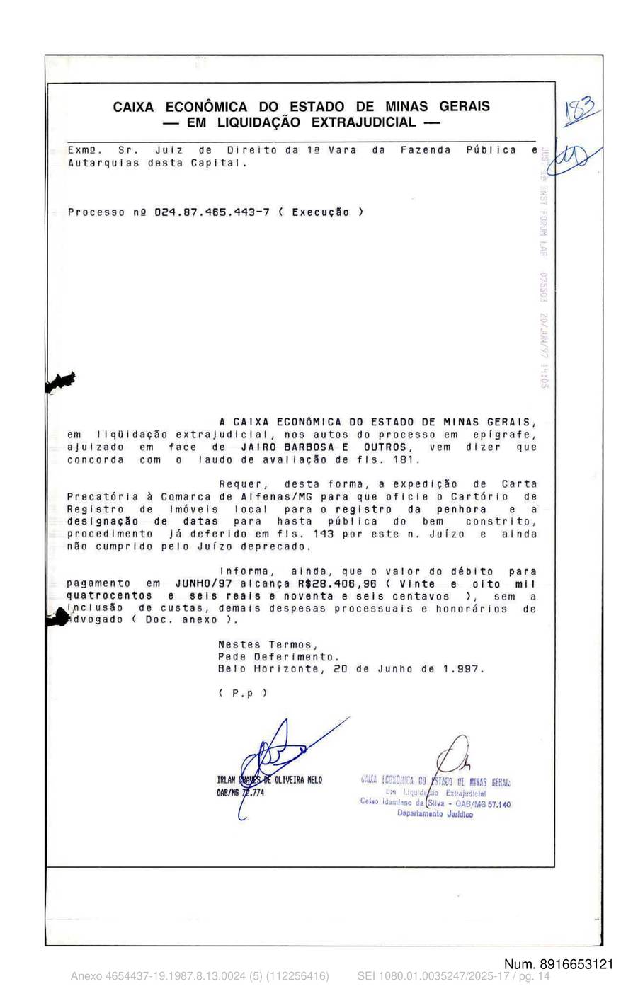 Página 14