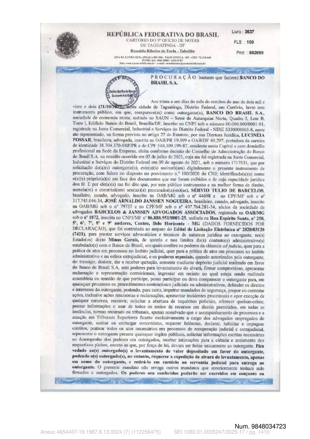 Página 1410