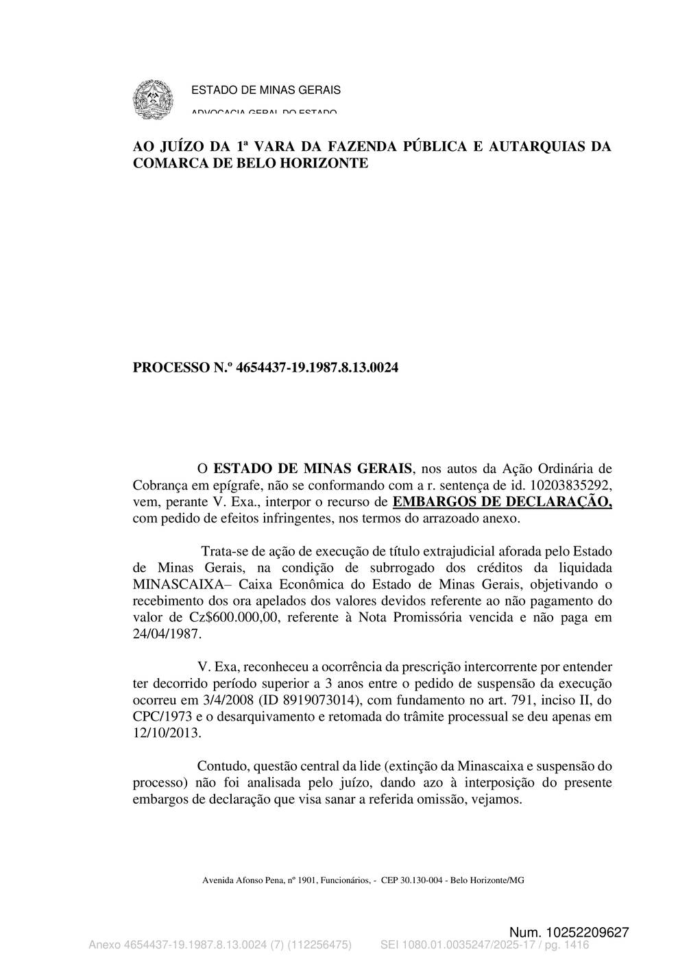 Página 1416