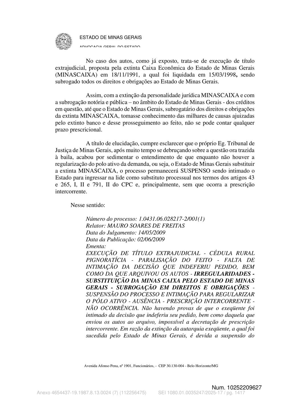 Página 1417