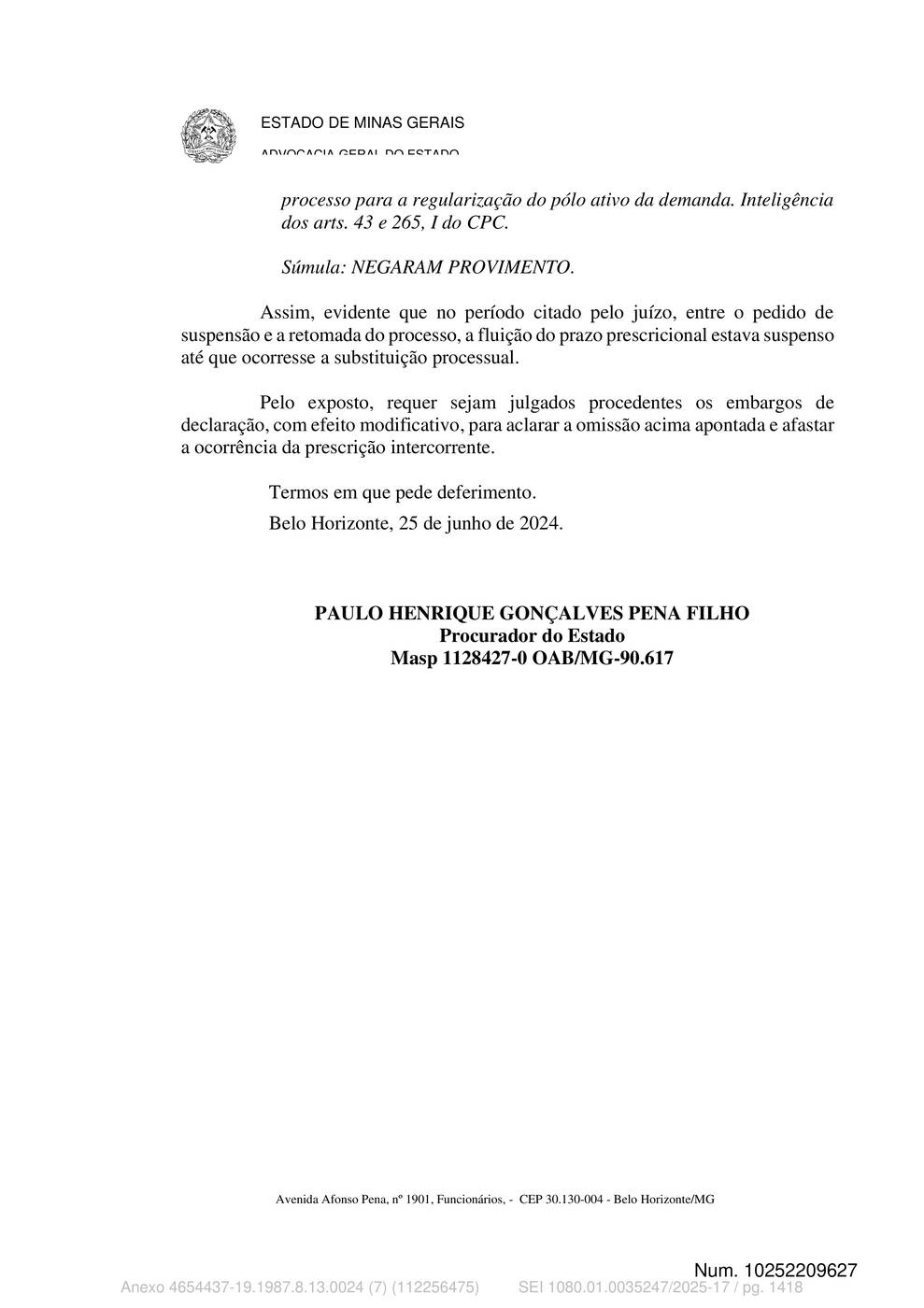 Página 1418