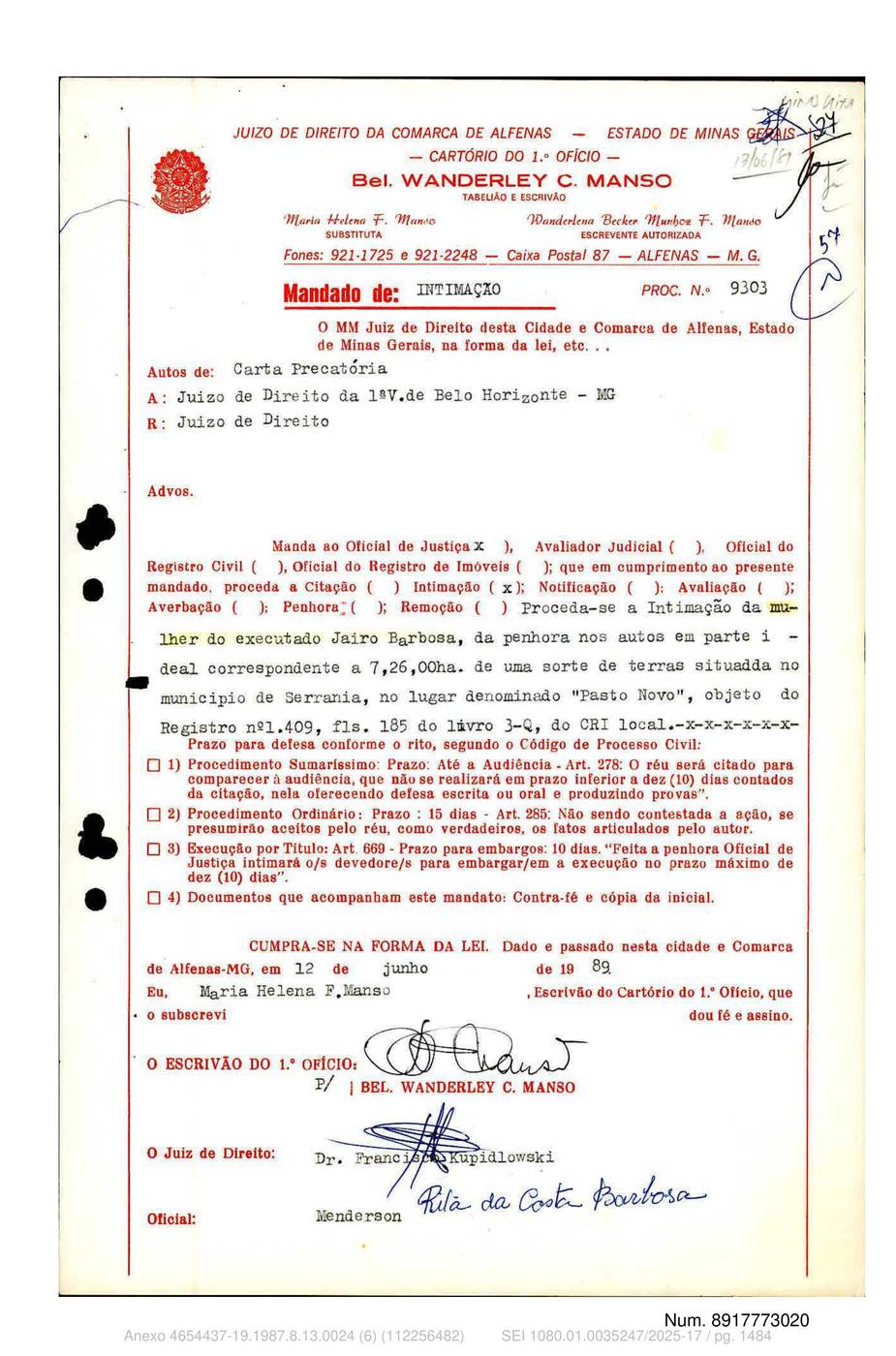 Página 1484