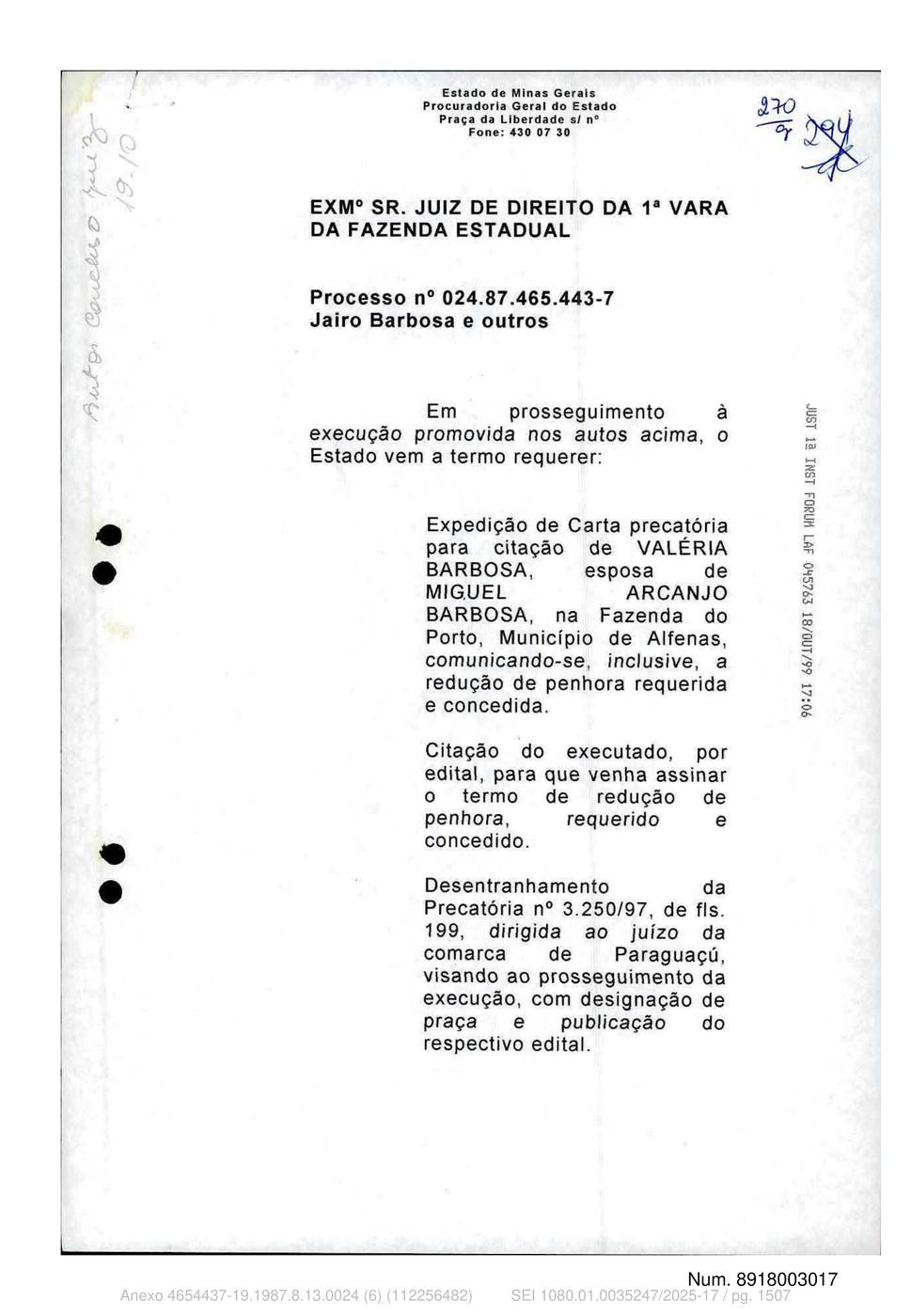 Página 1507