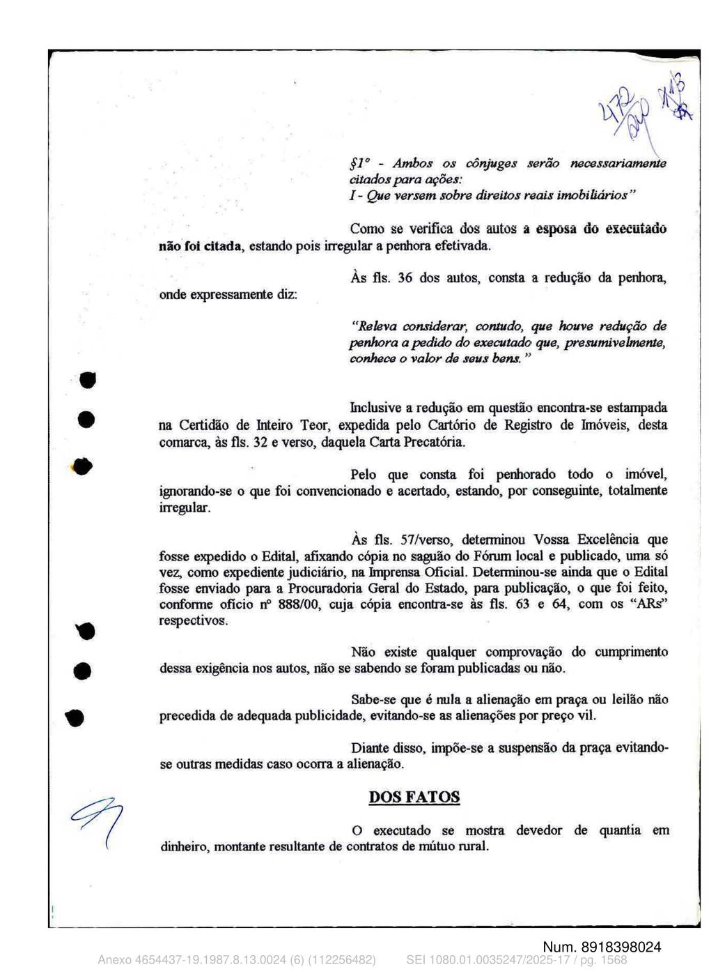Página 1568