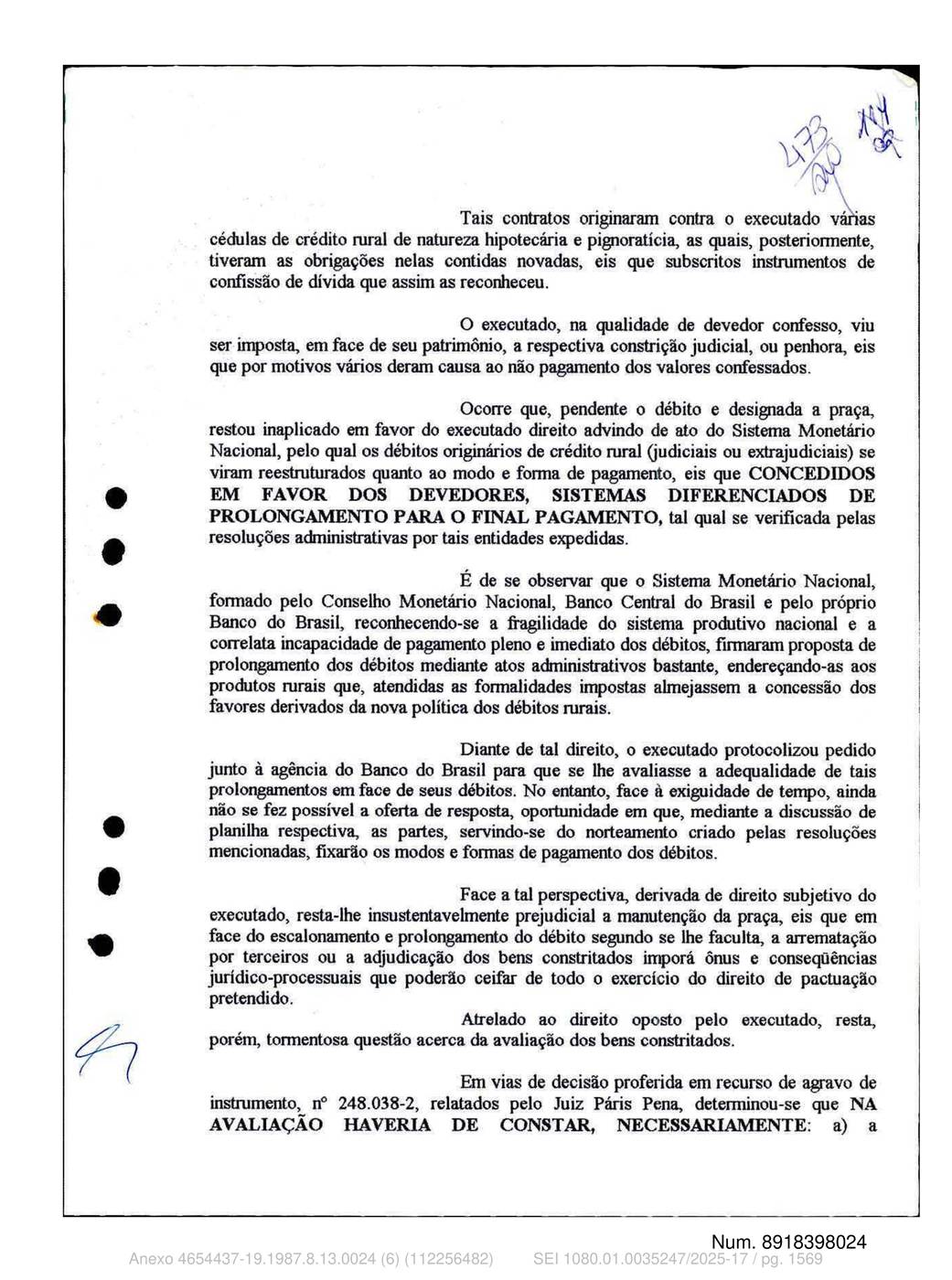 Página 1569