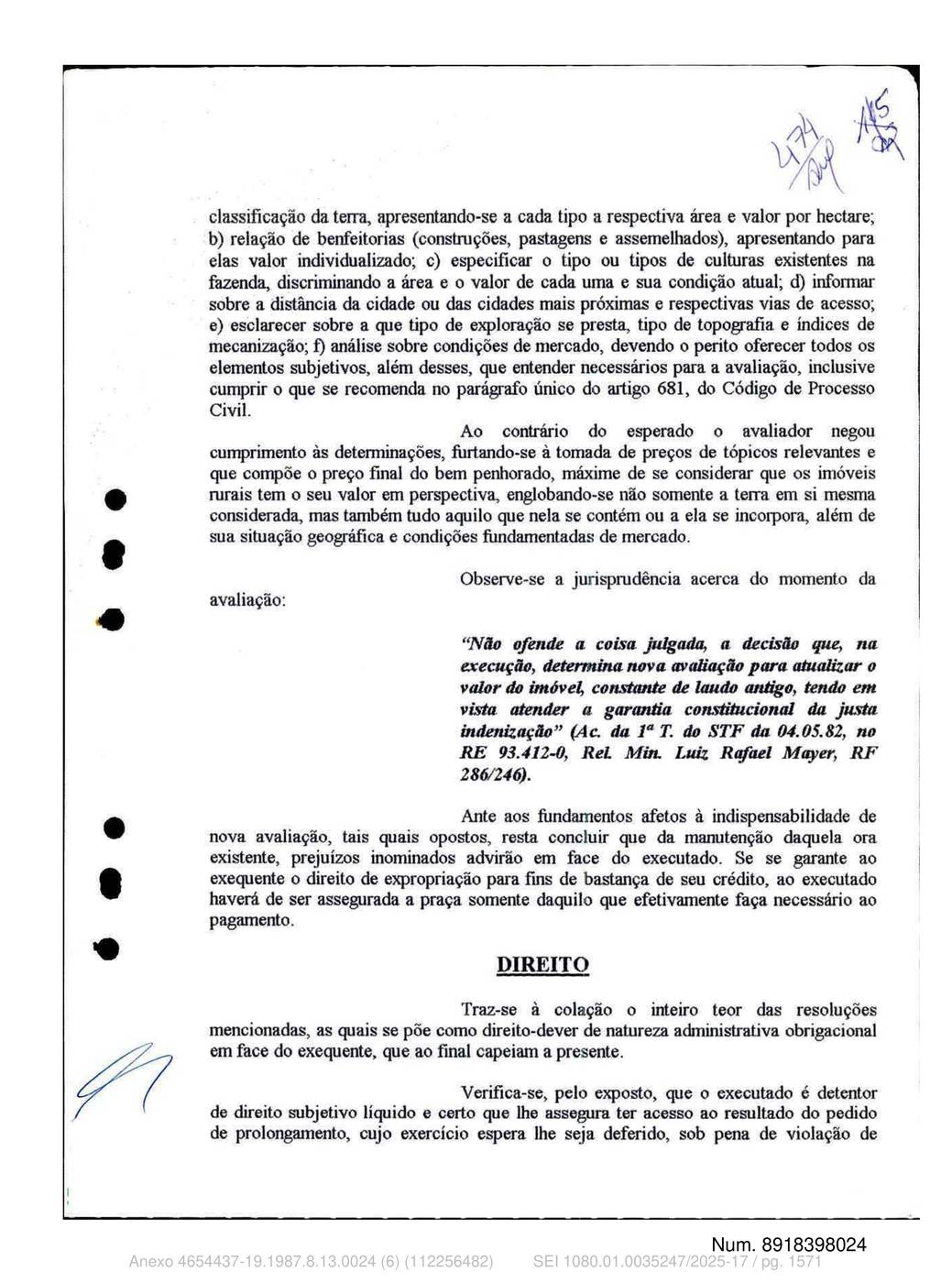 Página 1571