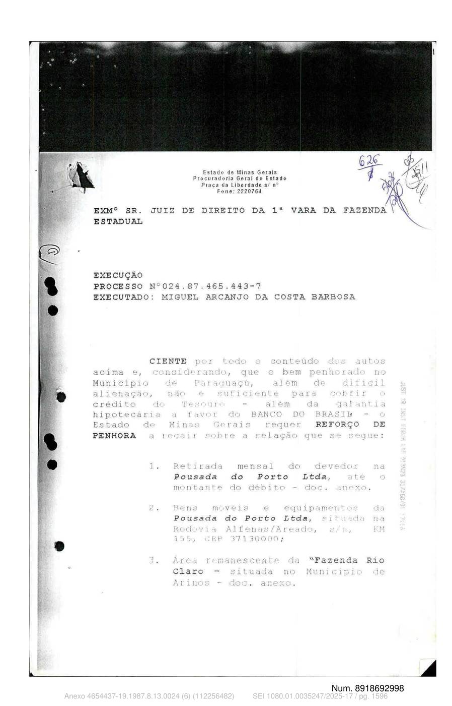 Página 1596