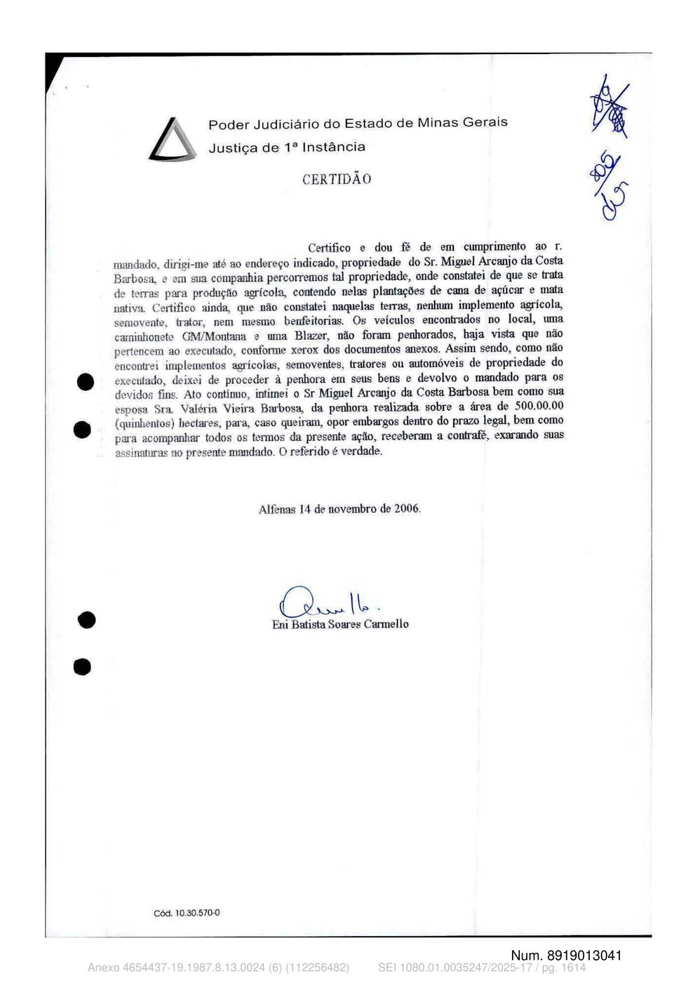 Página 1614