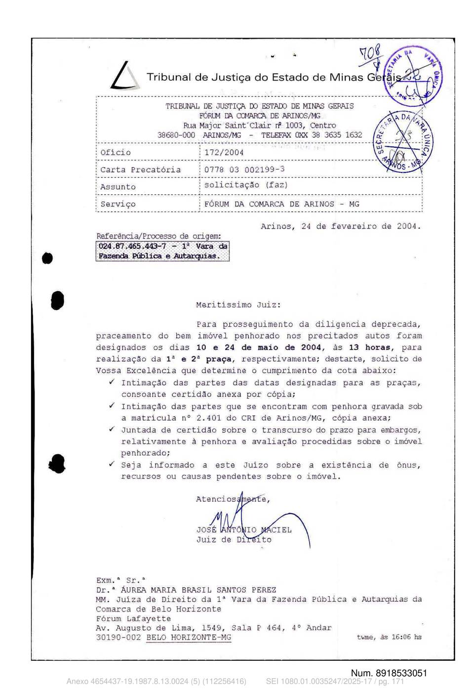 Página 171