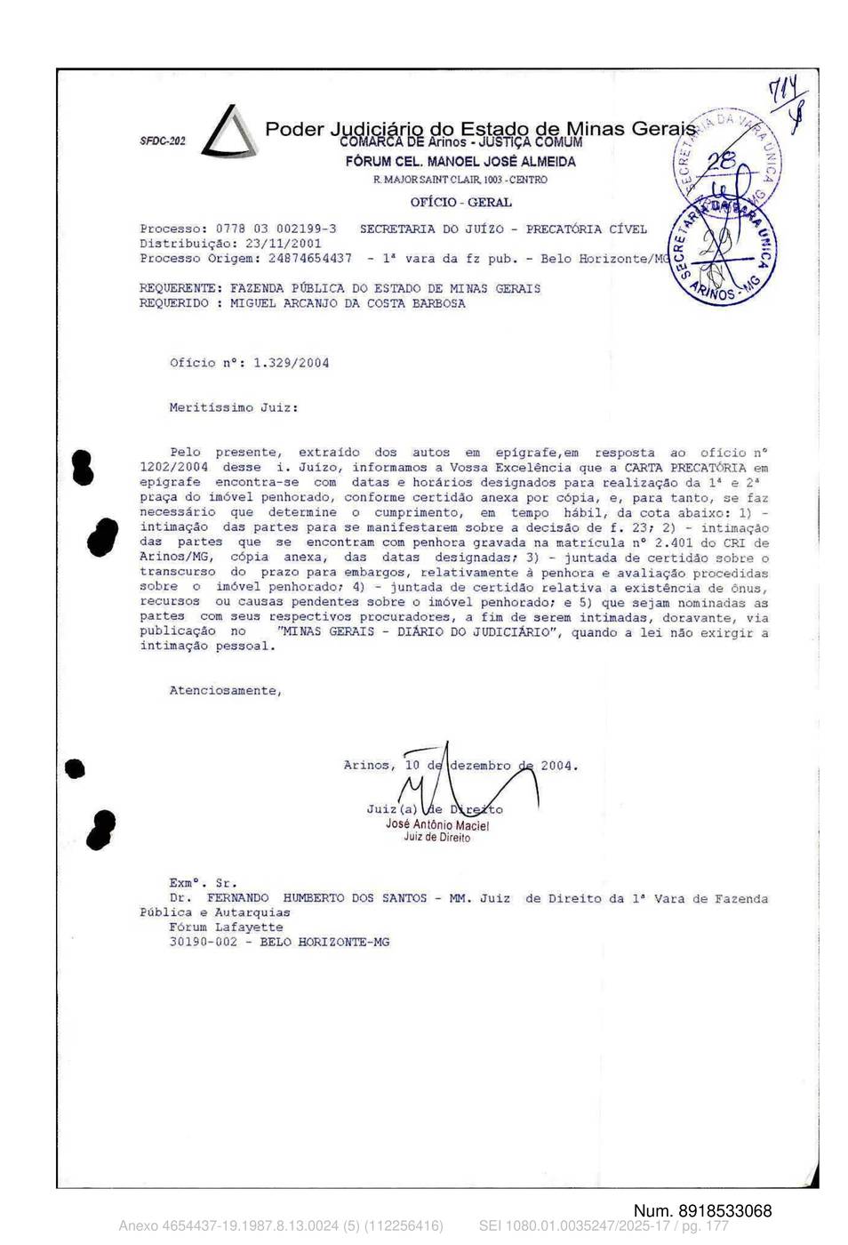 Página 177