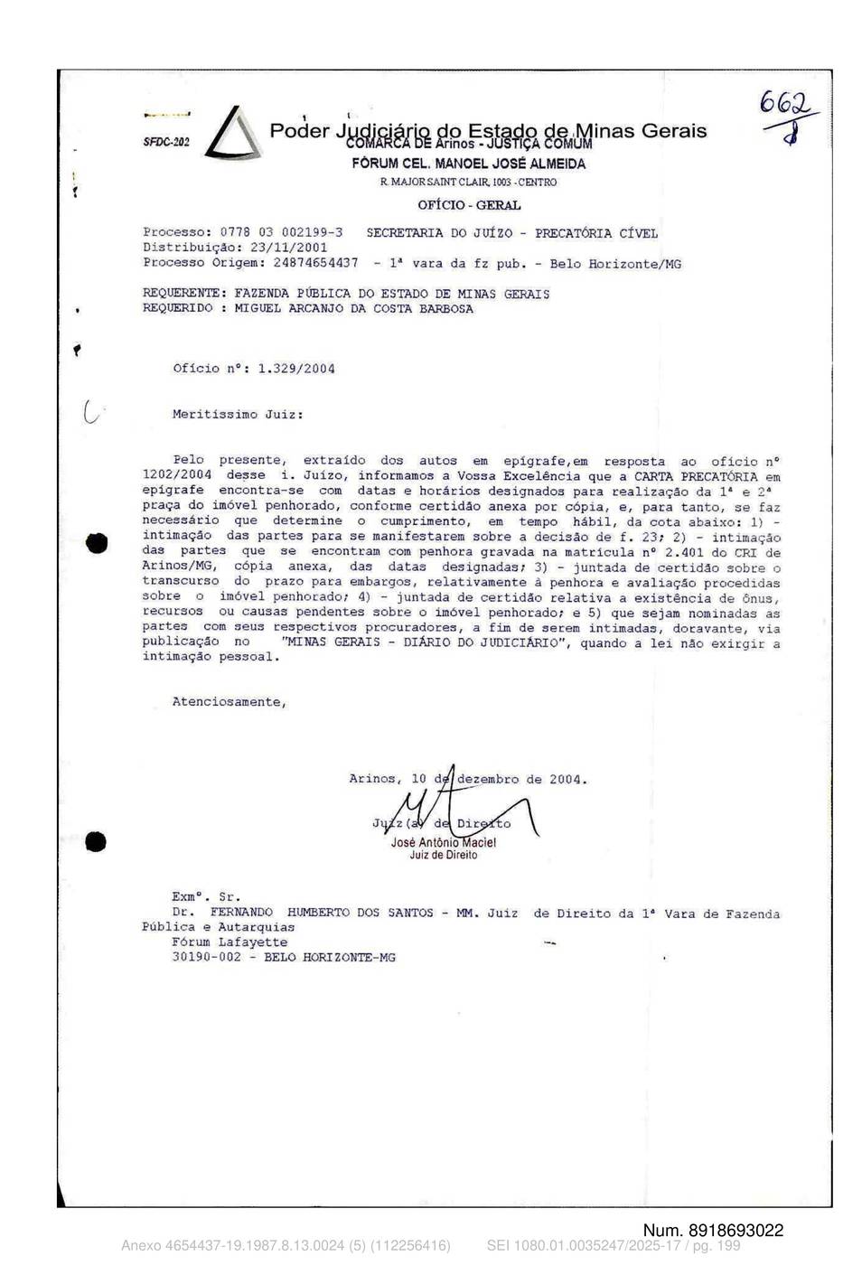 Página 199