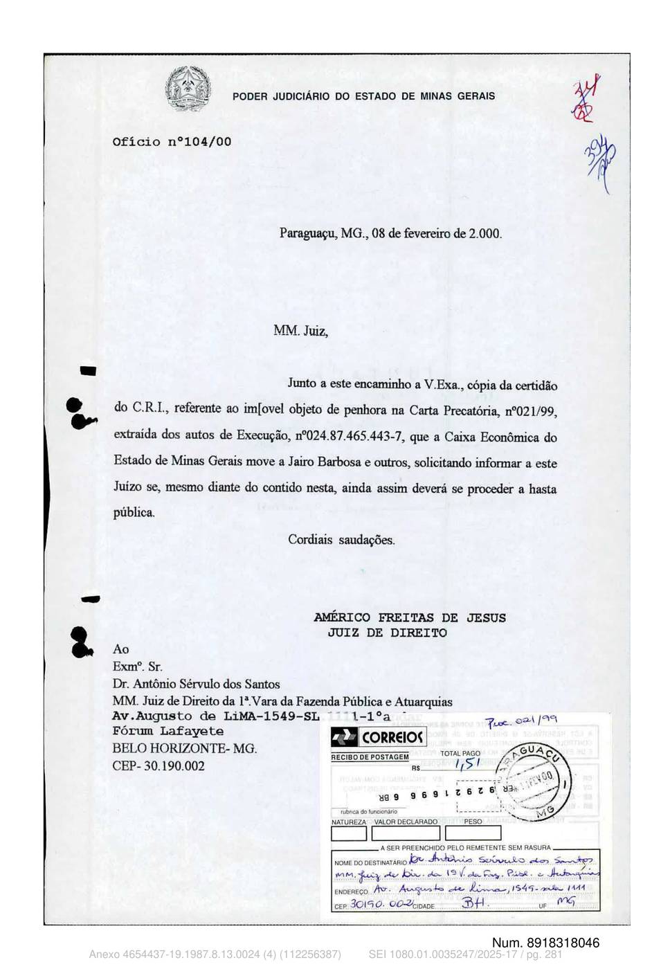 Página 281