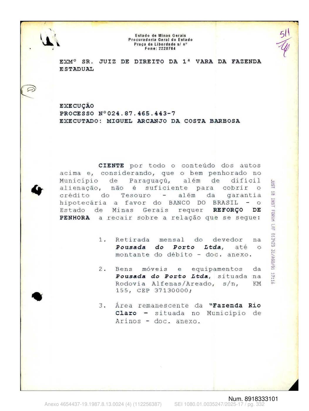 Página 332