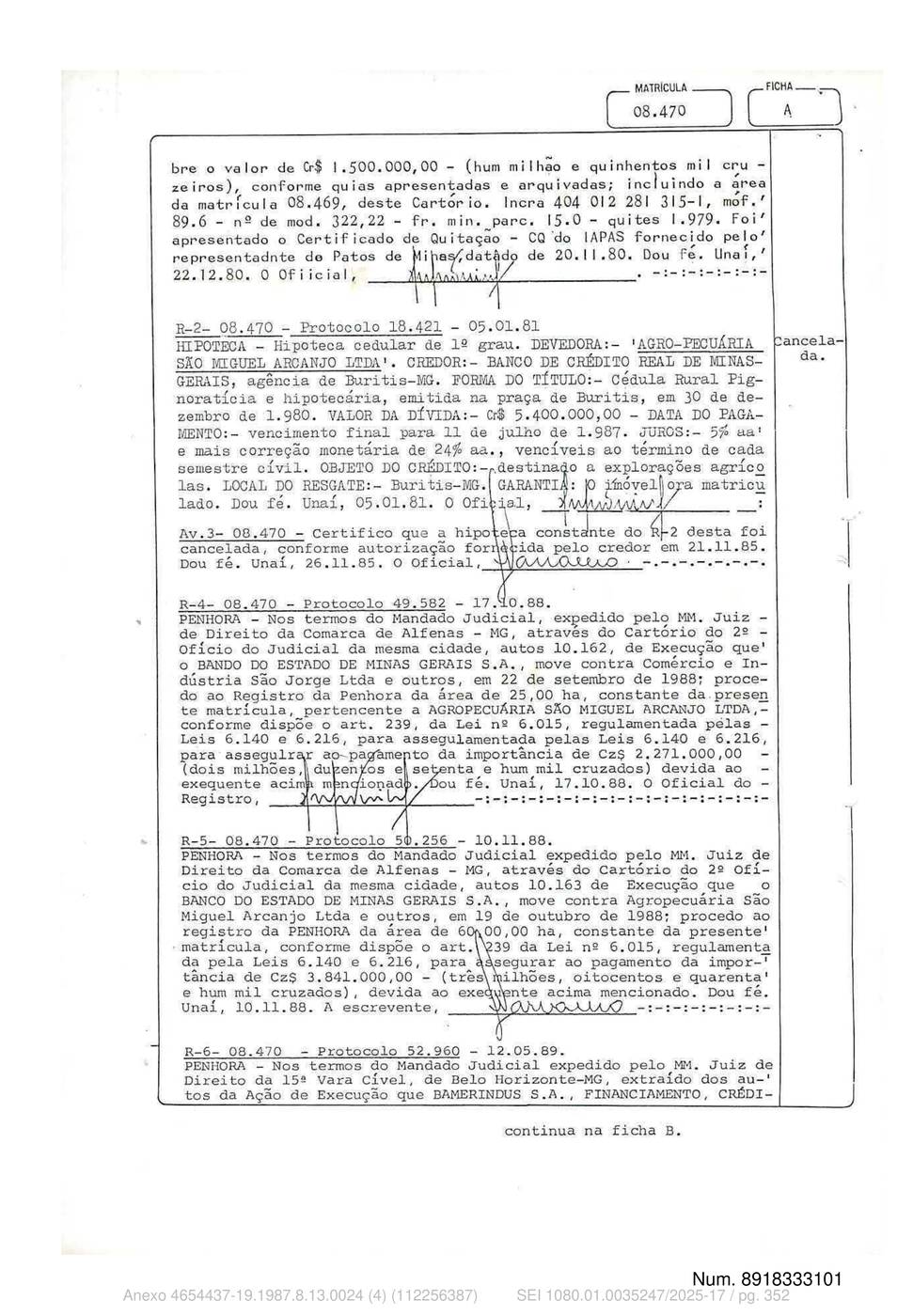 Página 352