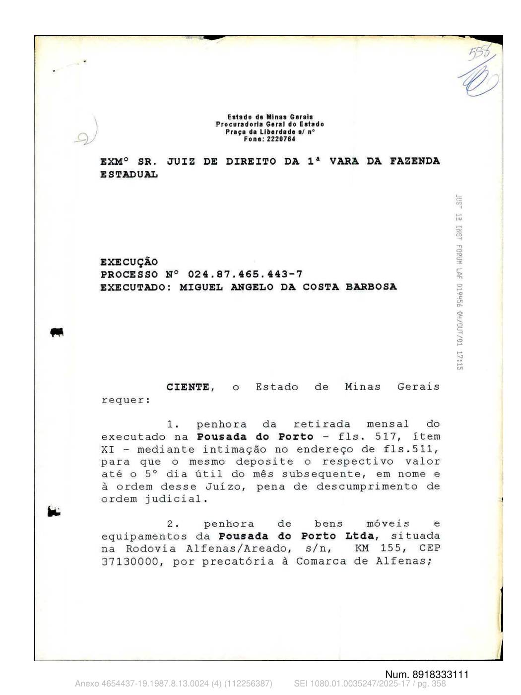 Página 358