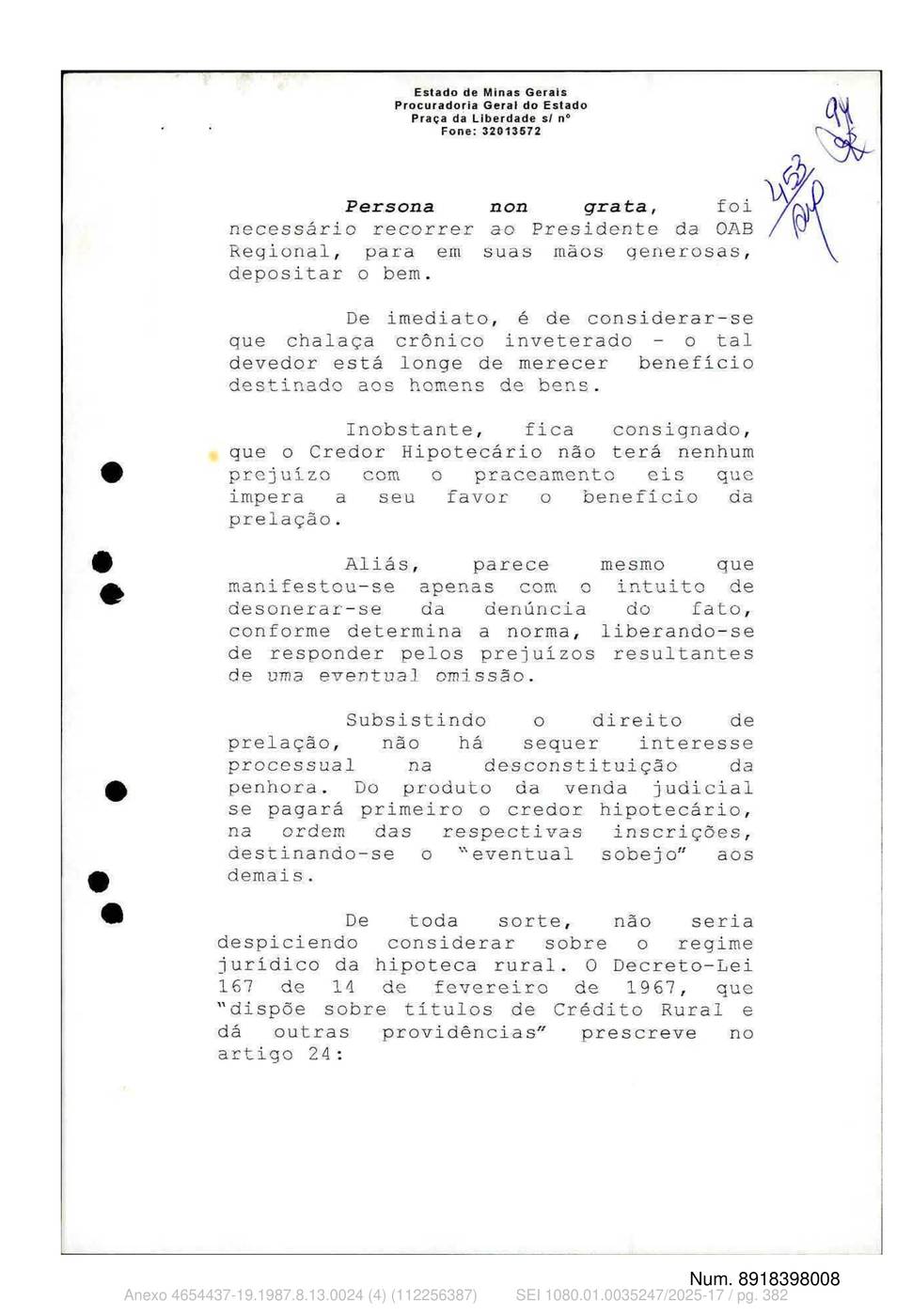 Página 382